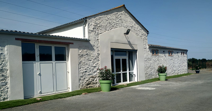 Aller sur le site du Bois Joli Le Bois Joli